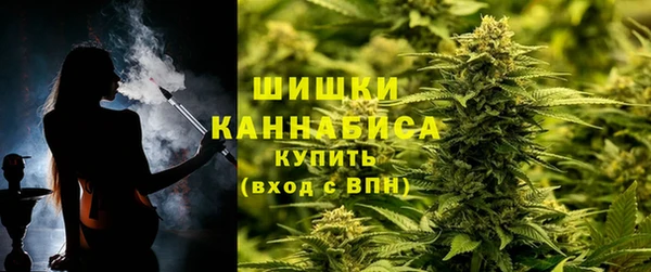 2c-b Алзамай