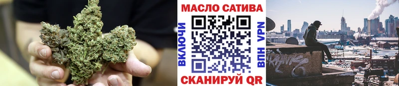 MEGA зеркало  даркнет формула  Дистиллят ТГК Wax  Аргун 